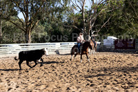 WGQHA Cutting Group-1333