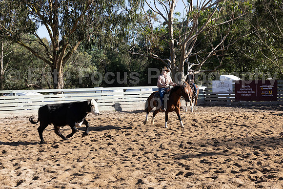 WGQHA Cutting Group-1333
