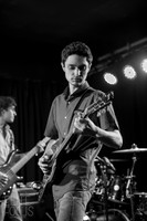 Live Gigs_0011
