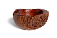 PRODUCT PHOTOGRAPHY