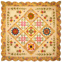 Quilt