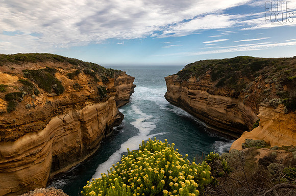 Great-Ocean-Road