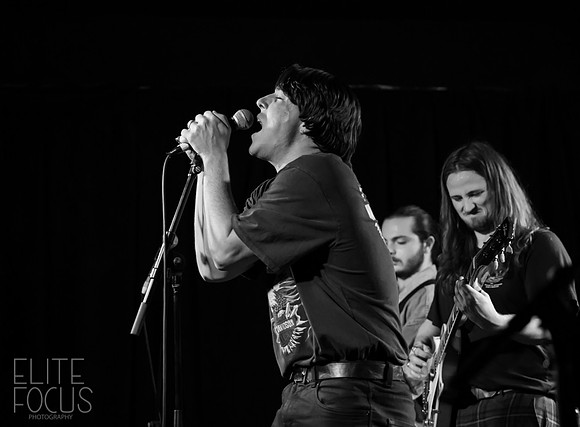 Live Gigs_0049