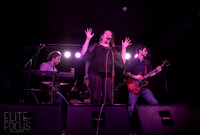 Live Gigs_0004
