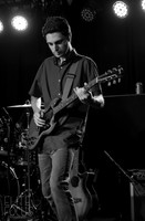 Live Gigs_0013