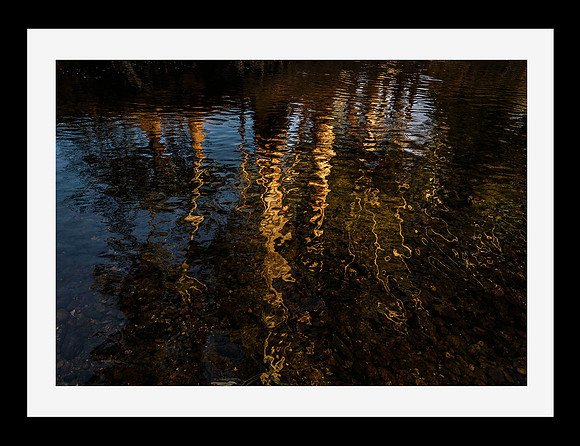 Reflections