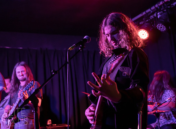 Live Gigs_0046