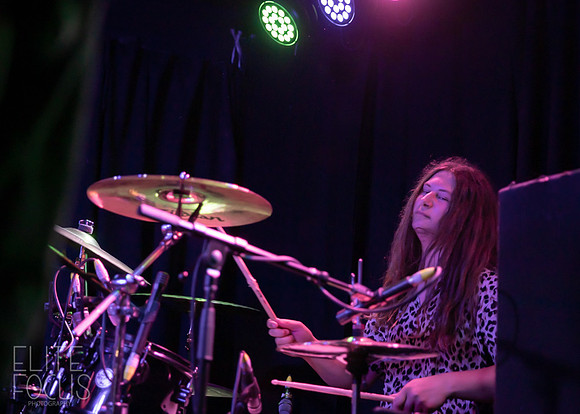 Live Gigs_0034