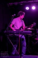 Live Gigs_0015