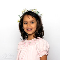 Valeria-7531