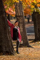 Mt-Macedon-9999