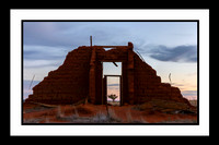 Old Ruins