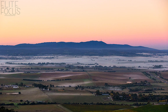 Balloon Flight -3515