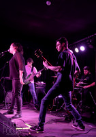 Live Gigs_0005