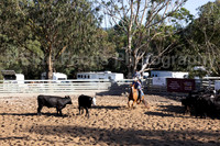 WGQHA Cutting Group-1311