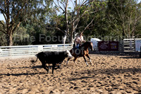 WGQHA Cutting Group-1335