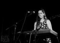 Live Gigs_0018