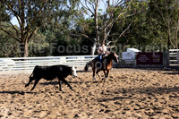 WGQHA Cutting Group-1334