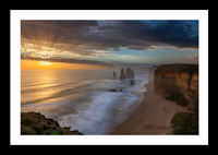 12-Apostles