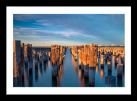 Princes Pier