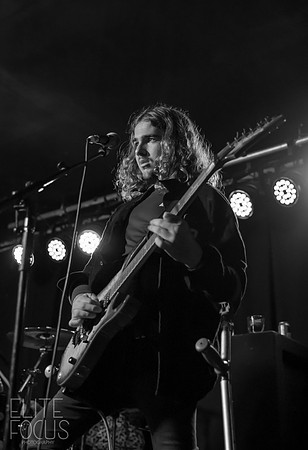 Live Gigs_0036