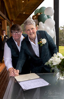 Dale-&-Kaz-Wedding-5332