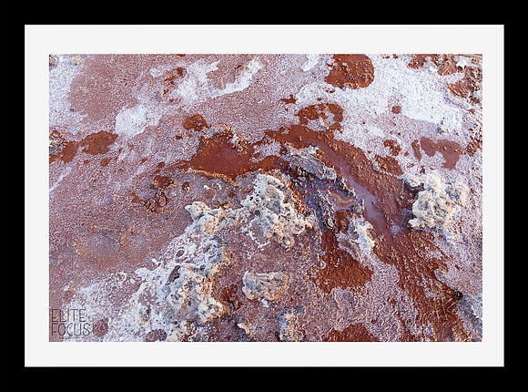 Abstract