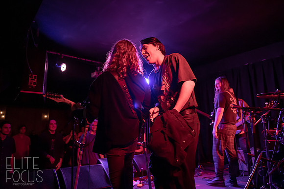 Live Gigs_0045