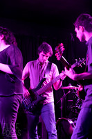 Live Gigs_0022