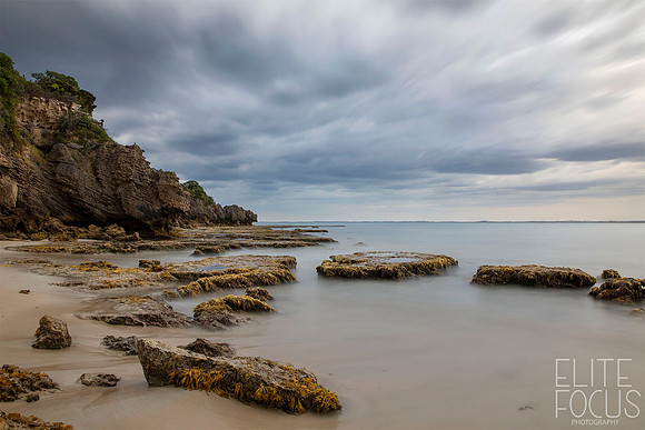 South Australia
