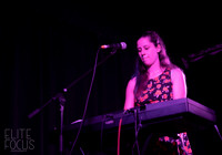 Live Gigs_0019