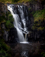 Lal Lal Falls