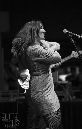 Ella Hooper-2005
