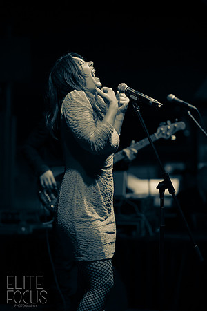 Ella Hooper-2088