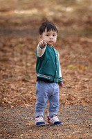 Mt-Macedon-0039