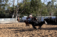 WGQHA Cutting Group-1337
