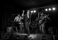 Live Gigs_0012