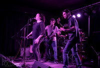 Live Gigs_0021