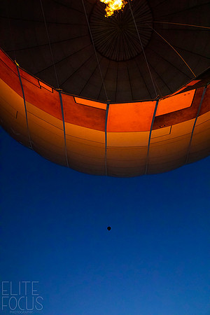 Balloon Flight -2942
