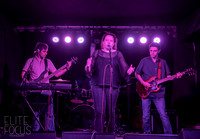 Live Gigs_0016