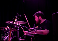 Live Gigs_0008