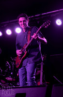 Live Gigs_0014
