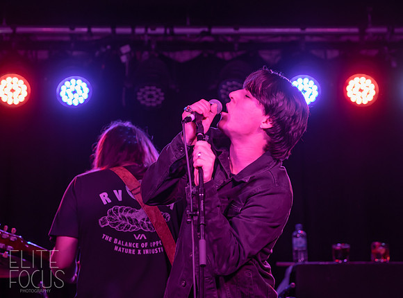 Live Gigs_0037