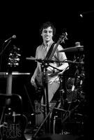 Live Gigs_0007