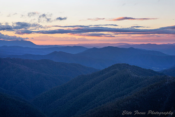 Mt Hotham-2263