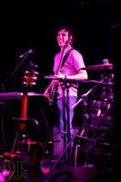 Live Gigs_0006