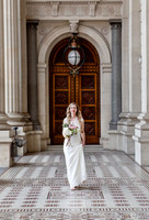 Sarah-Carlos-Wedding--0183
