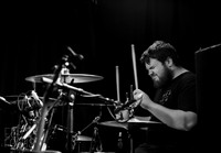 Live Gigs_0009