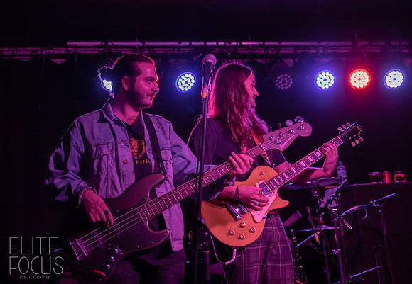 Live Gigs_0039