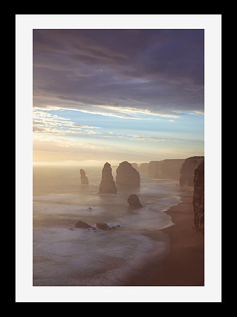 12-Apostles-Mist